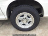 Used 2002 AT toyota regiusace-van RZH102V Image[25]