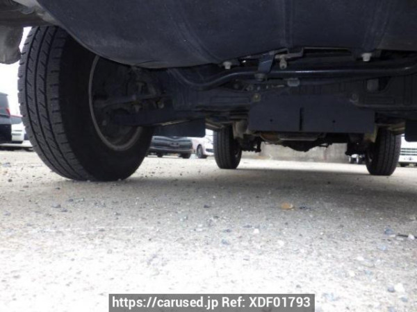 Used 2002 AT toyota regiusace-van RZH102V Image[27]