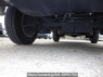 Used 2002 AT toyota regiusace-van RZH102V Image[27]