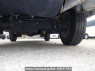 Used 2002 AT toyota regiusace-van RZH102V Image[28]