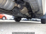 Used 2002 AT toyota regiusace-van RZH102V Image[30]