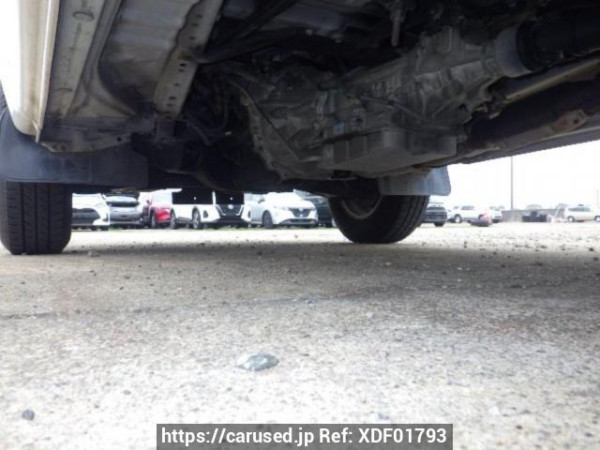 Used 2002 AT toyota regiusace-van RZH102V Image[31]