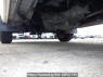 Used 2002 AT toyota regiusace-van RZH102V Image[31]