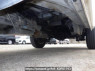 Used 2002 AT toyota regiusace-van RZH102V Image[32]