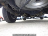 Used 2002 AT toyota regiusace-van RZH102V Image[33]