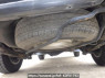 Used 2002 AT toyota regiusace-van RZH102V Image[35]