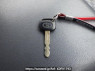 Used 2002 AT toyota regiusace-van RZH102V Image[36]