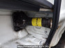 Used 2002 AT toyota regiusace-van RZH102V Image[37]