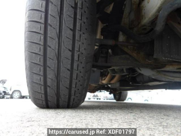 Used 2000 AT toyota hiace-commuter RZH125B Image[28]