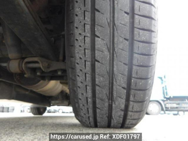 Used 2000 AT toyota hiace-commuter RZH125B Image[30]