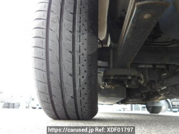 Used 2000 AT toyota hiace-commuter RZH125B Image[31]