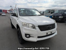 Toyota Vanguard ACA33W