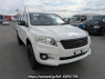 Used 2012 AT toyota vanguard ACA33W Image[0]
