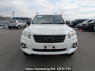 Used 2012 AT toyota vanguard ACA33W Image[1]