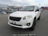 Used 2012 AT toyota vanguard ACA33W Image[2]
