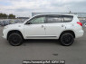 Used 2012 AT toyota vanguard ACA33W Image[3]