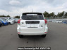 Used 2012 AT toyota vanguard ACA33W Image[5]