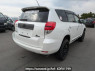 Used 2012 AT toyota vanguard ACA33W Image[6]