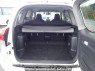Used 2012 AT toyota vanguard ACA33W Image[8]