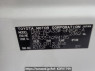 Used 2012 AT toyota vanguard ACA33W Image[10]