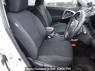 Used 2012 AT toyota vanguard ACA33W Image[11]