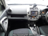 Used 2012 AT toyota vanguard ACA33W Image[15]