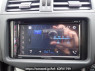 Used 2012 AT toyota vanguard ACA33W Image[17]