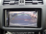 Used 2012 AT toyota vanguard ACA33W Image[18]
