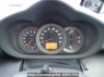 Used 2012 AT toyota vanguard ACA33W Image[20]