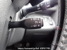 Used 2012 AT toyota vanguard ACA33W Image[22]