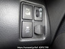 Used 2012 AT toyota vanguard ACA33W Image[23]
