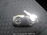 Used 2012 AT toyota vanguard ACA33W Image[24]