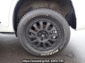 Used 2012 AT toyota vanguard ACA33W Image[25]
