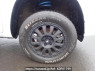Used 2012 AT toyota vanguard ACA33W Image[27]
