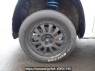 Used 2012 AT toyota vanguard ACA33W Image[28]