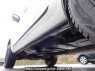 Used 2012 AT toyota vanguard ACA33W Image[30]