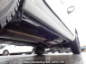 Used 2012 AT toyota vanguard ACA33W Image[31]
