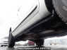 Used 2012 AT toyota vanguard ACA33W Image[32]