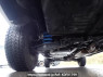 Used 2012 AT toyota vanguard ACA33W Image[33]