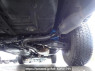 Used 2012 AT toyota vanguard ACA33W Image[35]