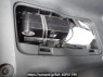 Used 2012 AT toyota vanguard ACA33W Image[36]