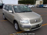 Used 2006 AT toyota succeed-wagon NCP58G Image[0]