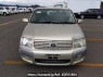 Used 2006 AT toyota succeed-wagon NCP58G Image[1]