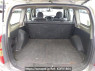 Used 2006 AT toyota succeed-wagon NCP58G Image[8]