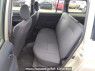 Used 2006 AT toyota succeed-wagon NCP58G Image[15]