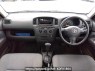 Used 2006 AT toyota succeed-wagon NCP58G Image[16]