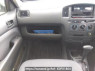 Used 2006 AT toyota succeed-wagon NCP58G Image[17]