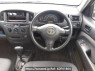 Used 2006 AT toyota succeed-wagon NCP58G Image[18]