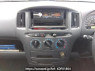 Used 2006 AT toyota succeed-wagon NCP58G Image[20]