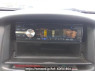 Used 2006 AT toyota succeed-wagon NCP58G Image[21]